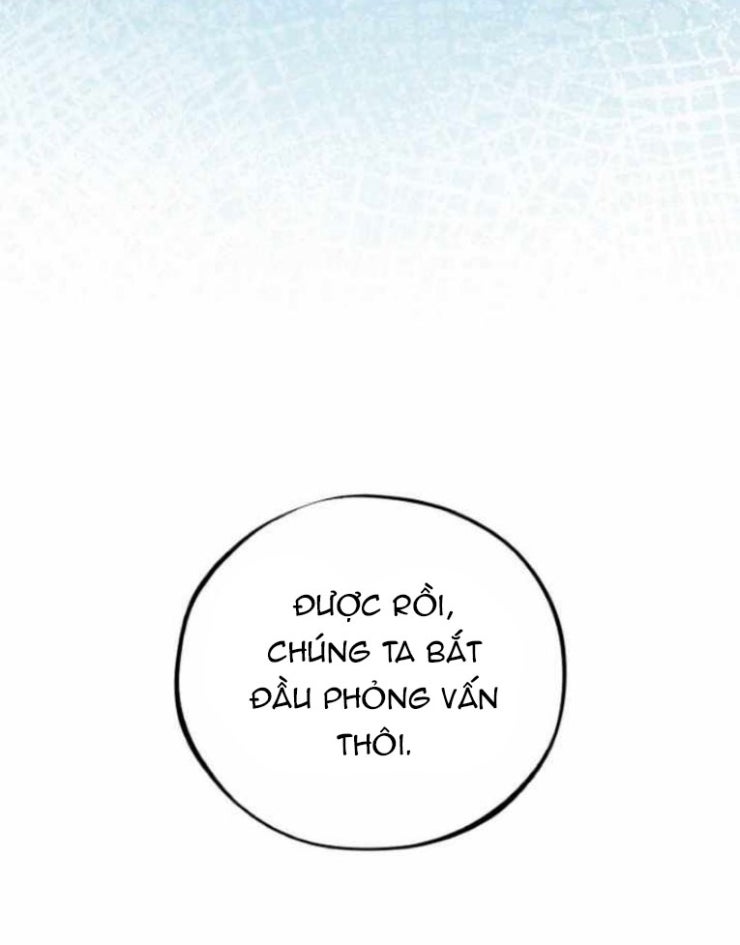 Tuyệt Đỉnh Bác Sĩ - Page 74