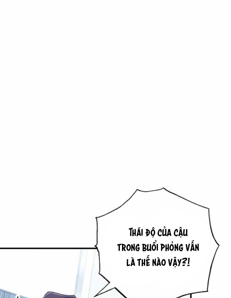 Tuyệt Đỉnh Bác Sĩ - Page 106