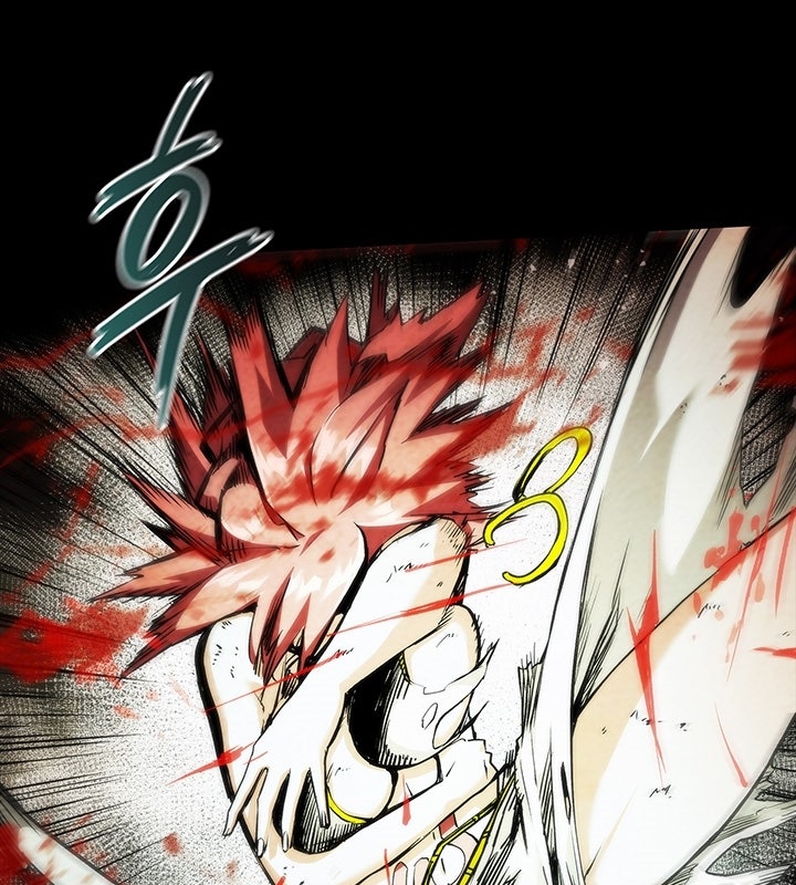 Thần Kiếm: Đứa Con Của Thần Chết - Page 93