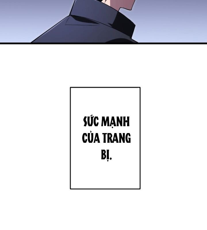 vô song cùng với vũ khí ẩn - Page 72