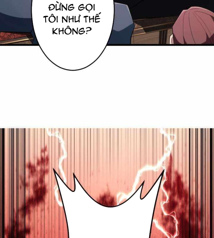 vô song cùng với vũ khí ẩn - Page 50