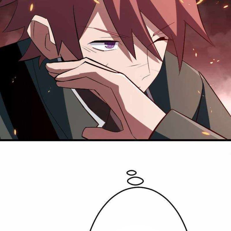 vô song cùng với vũ khí ẩn - Page 70