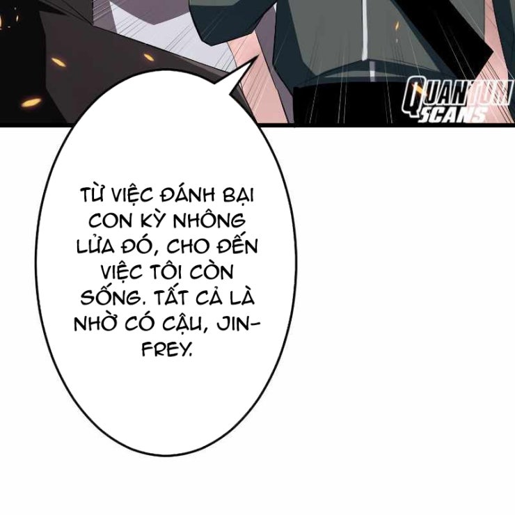 vô song cùng với vũ khí ẩn - Page 97