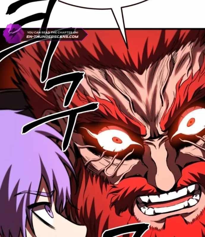 Tôi Nên Làm Gì - Page 226