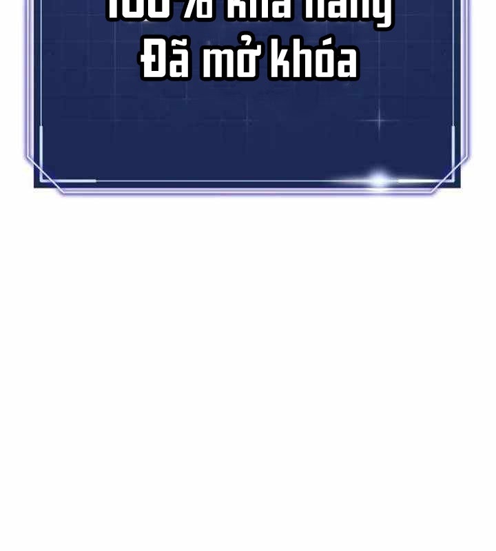 Tôi Nên Làm Gì - Page 174