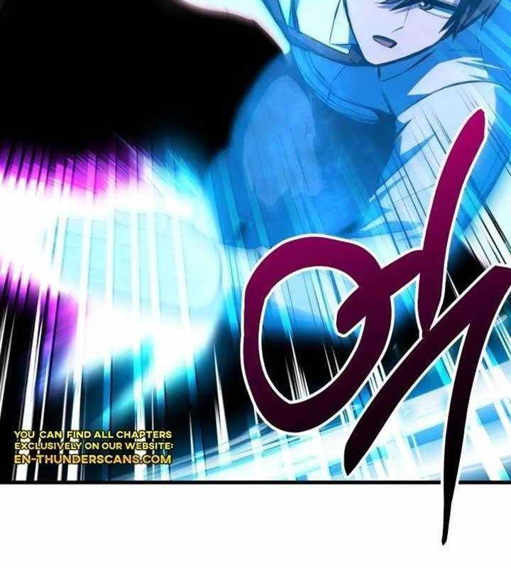 Tôi Nên Làm Gì - Page 216