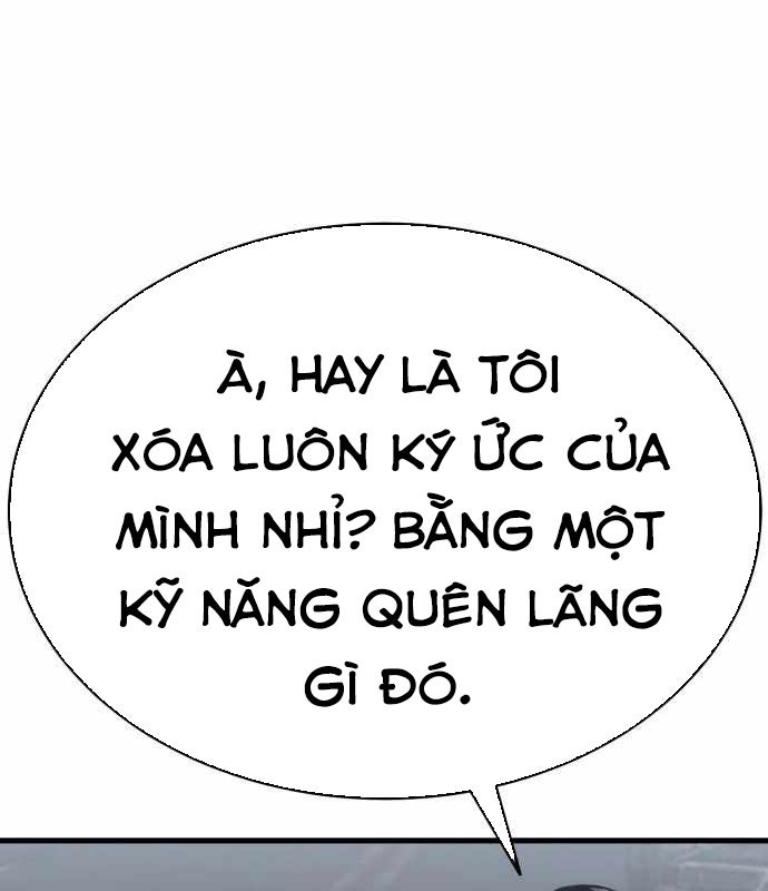 Tôi Nên Làm Gì - Page 15