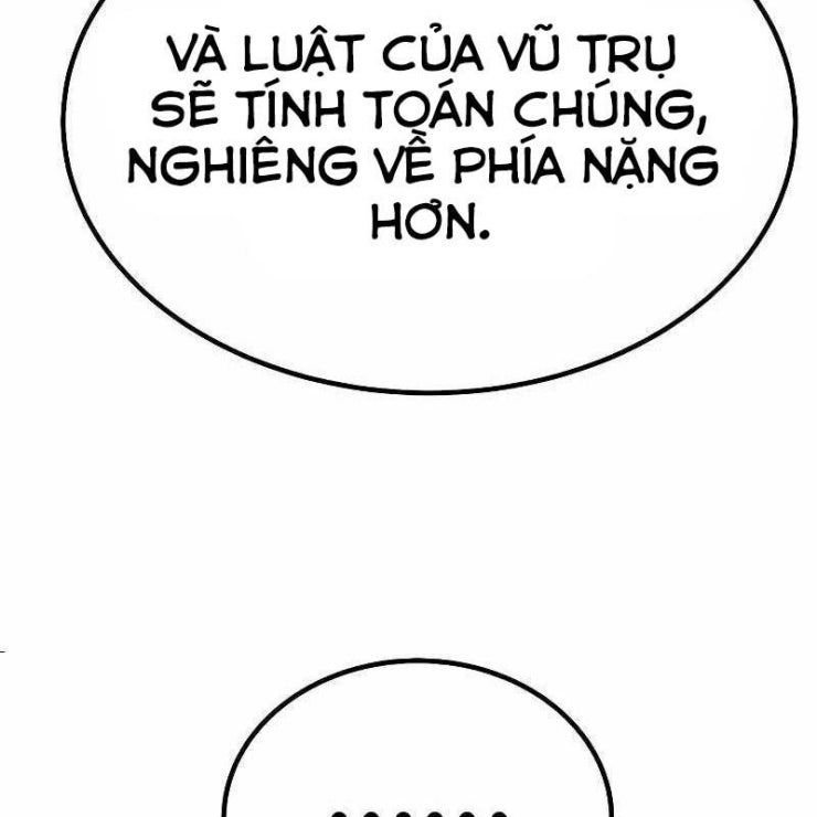 Tôi Nên Làm Gì - Page 230