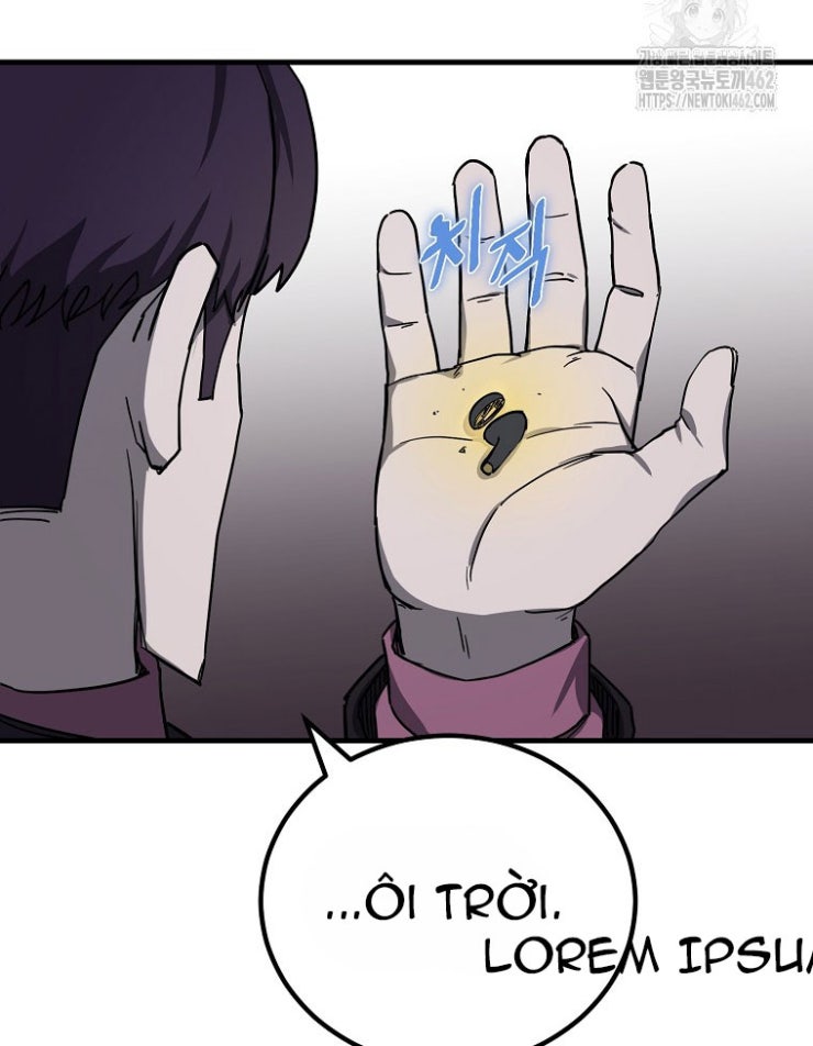 Kẻ Nào Đã Giết Vợ Tôi - Page 87