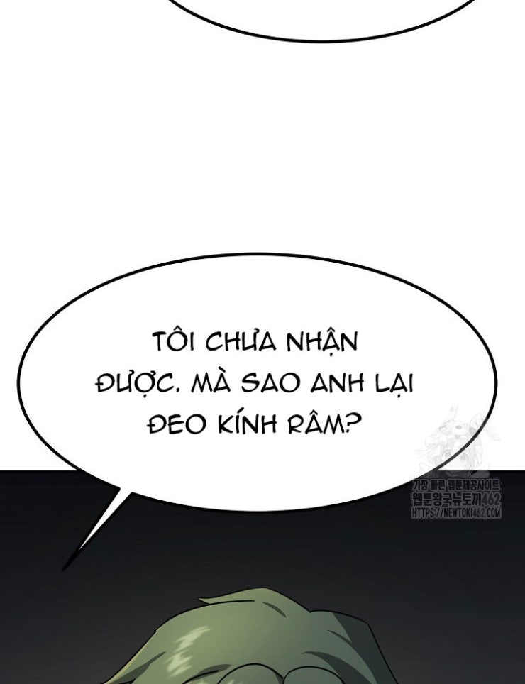 Kẻ Nào Đã Giết Vợ Tôi - Page 8