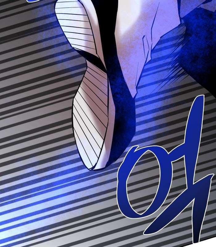 Thần Thoại Mất Tích Và Thiên Tài Phép Thuật - Page 45