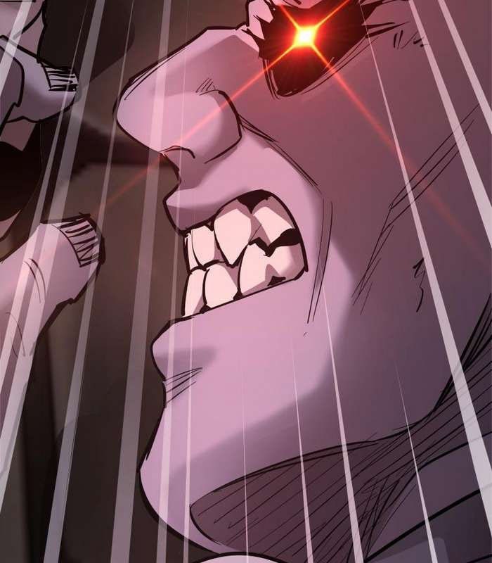 Thần Thoại Mất Tích Và Thiên Tài Phép Thuật - Page 8