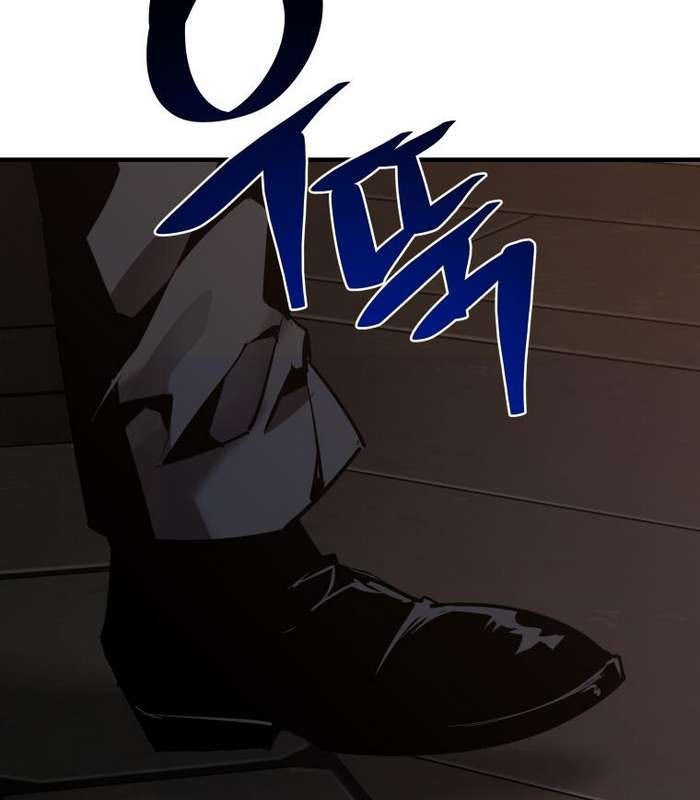 Thần Thoại Mất Tích Và Thiên Tài Phép Thuật - Page 136