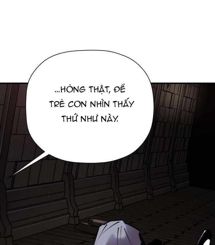 Thần Thoại Mất Tích Và Thiên Tài Phép Thuật - Page 87