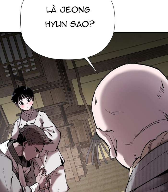 Thần Thoại Mất Tích Và Thiên Tài Phép Thuật - Page 166