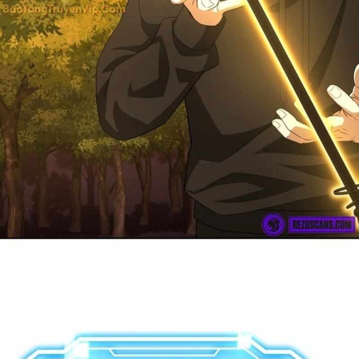 Ta Nuôi 1 Bầy Skeleton - Page 100