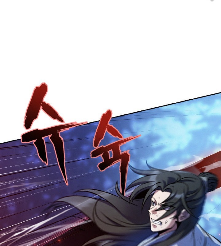 Đệ Tử Của Võ Lâm Minh Chủ - Page 68