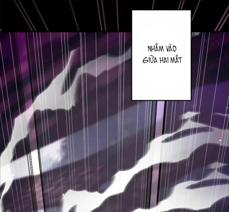 Lượng Mana Đáy Xã Hội! Ta Vô Địch Nhờ Kỹ Năng Của Mình - Page 34