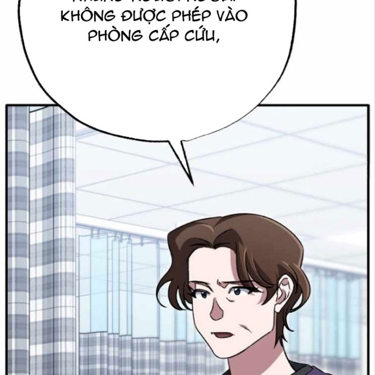 Tuyệt Đỉnh Bác Sĩ - Page 102