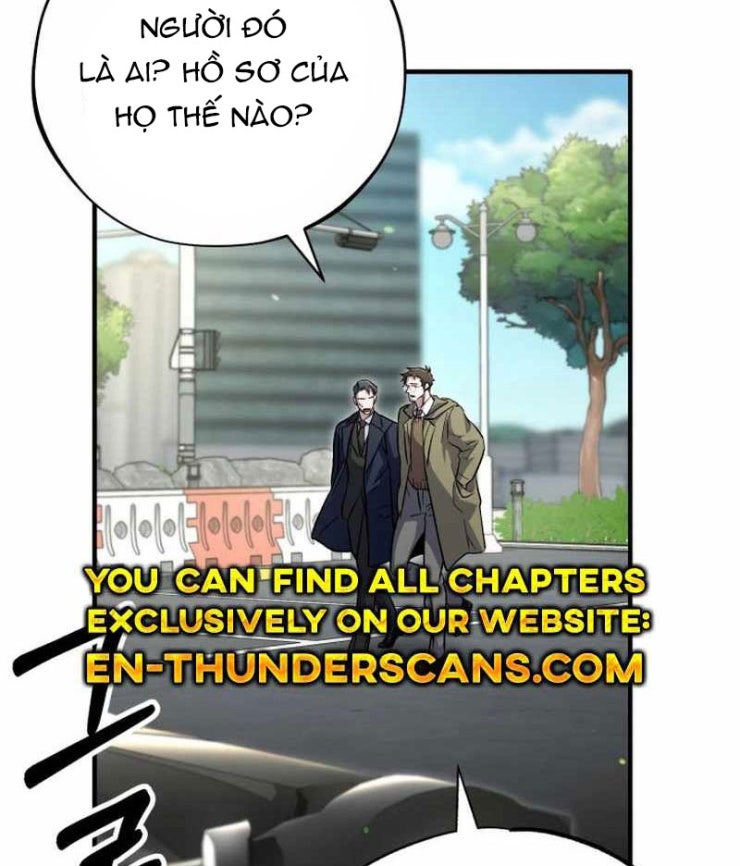 Tuyệt Đỉnh Bác Sĩ - Page 27