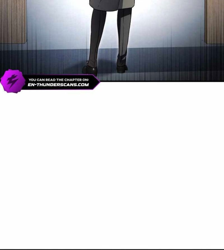 Tuyệt Đỉnh Bác Sĩ - Page 62