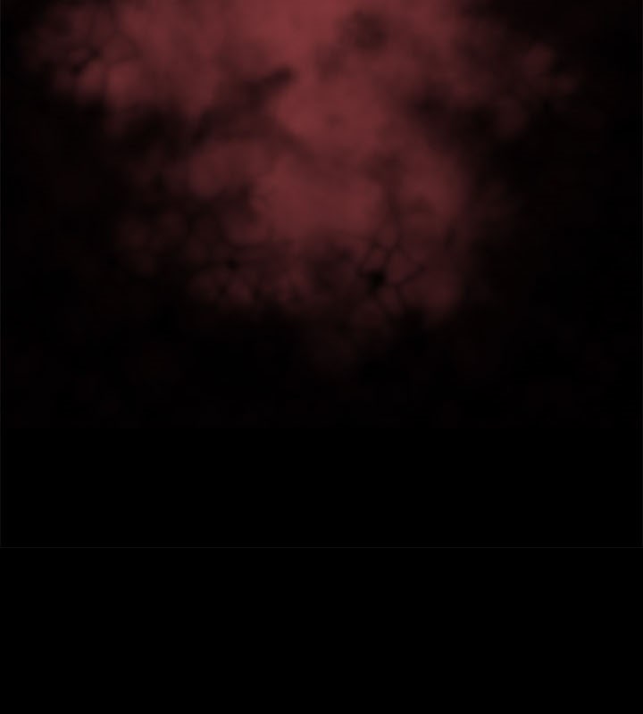 Thần Kiếm: Đứa Con Của Thần Chết - Page 157