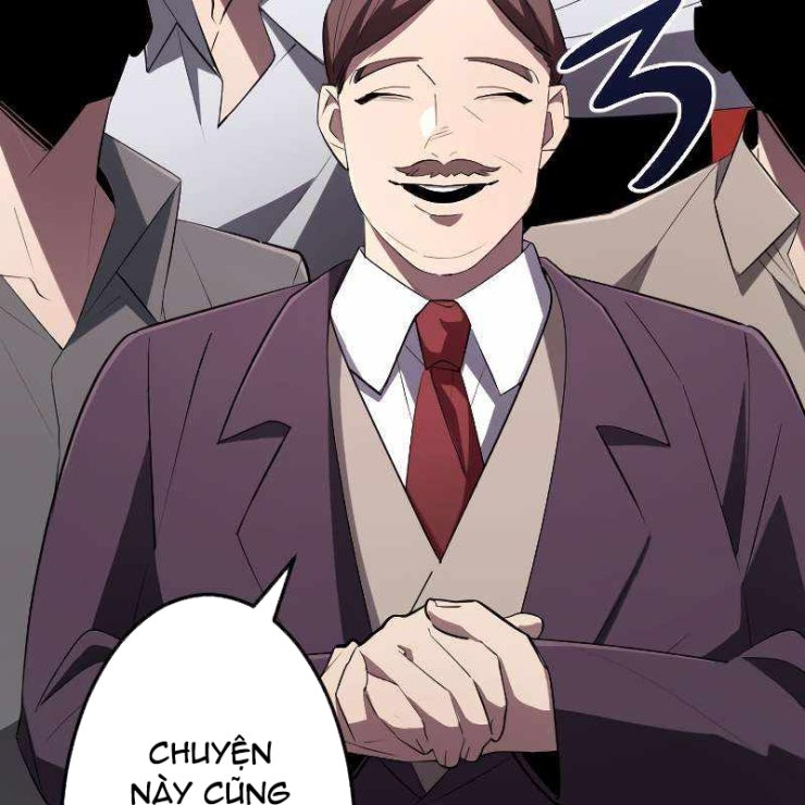 vô song cùng với vũ khí ẩn - Page 33