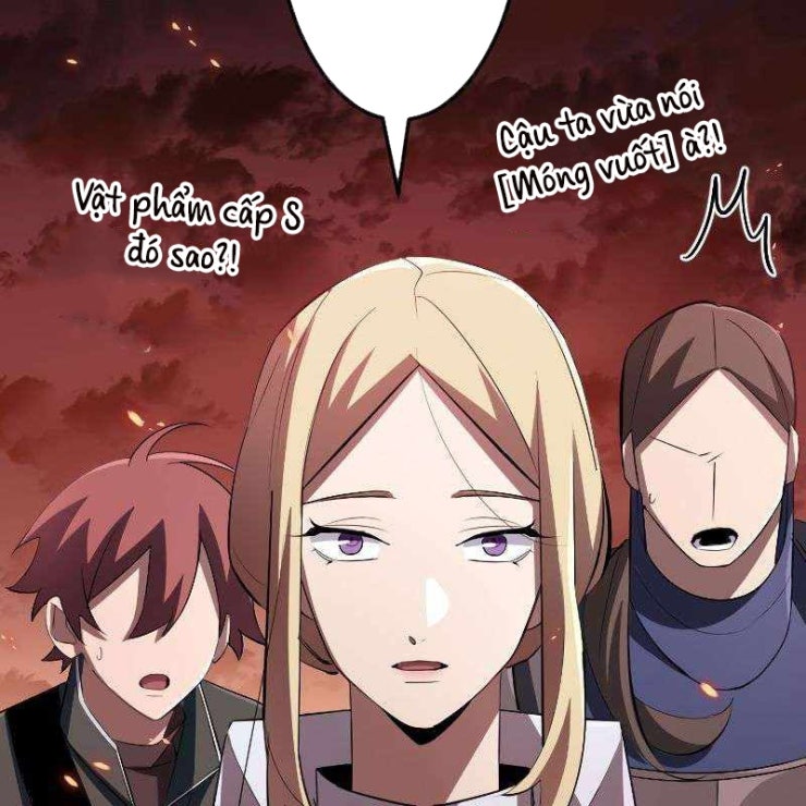 vô song cùng với vũ khí ẩn - Page 146