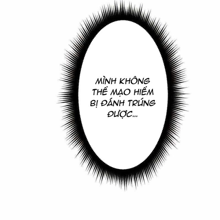 vô song cùng với vũ khí ẩn - Page 122