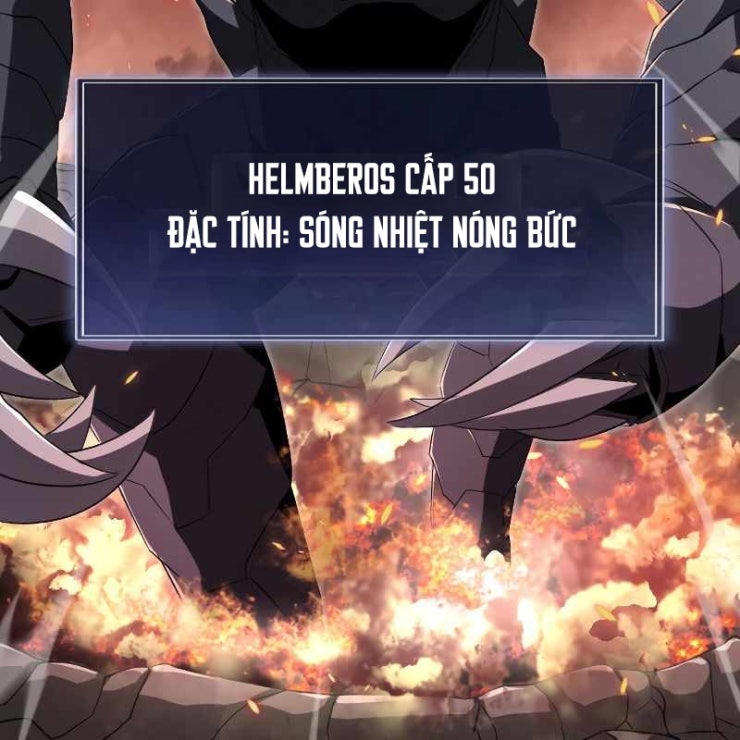 vô song cùng với vũ khí ẩn - Page 138