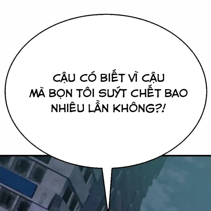 Tôi Nên Làm Gì - Page 84