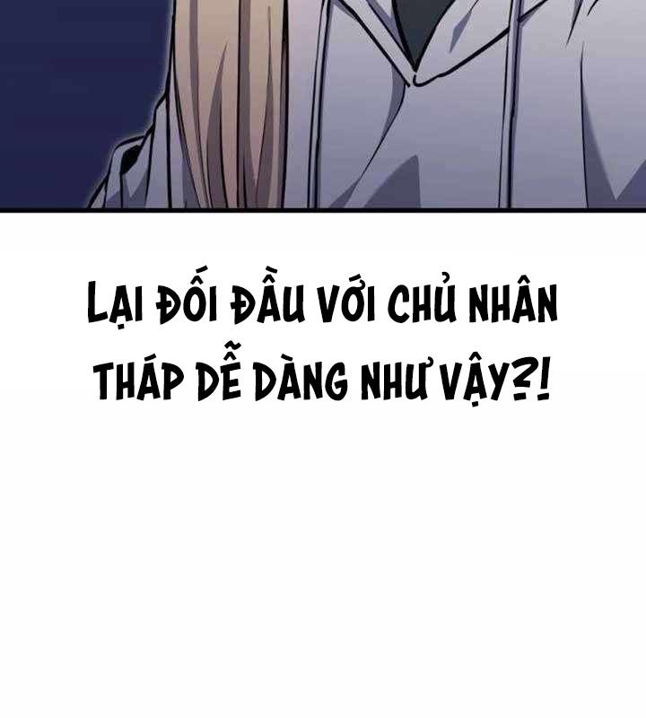 Tôi Nên Làm Gì - Page 138