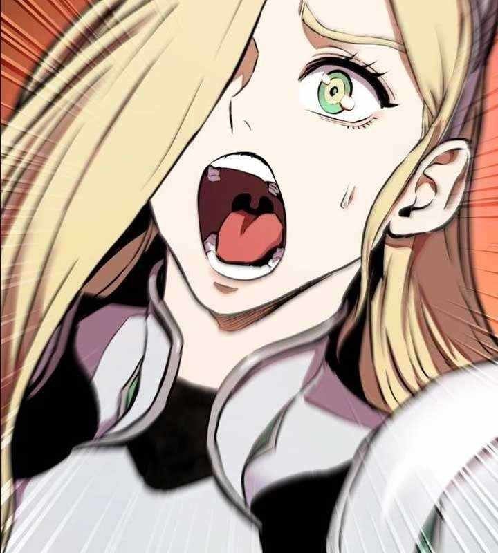 Tôi Nên Làm Gì - Page 354