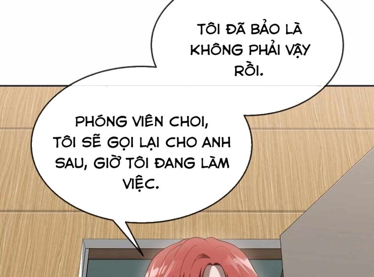 Hiện Thực Của Phim Ảnh - Page 40