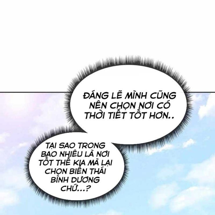 Hiện Thực Của Phim Ảnh - Page 18