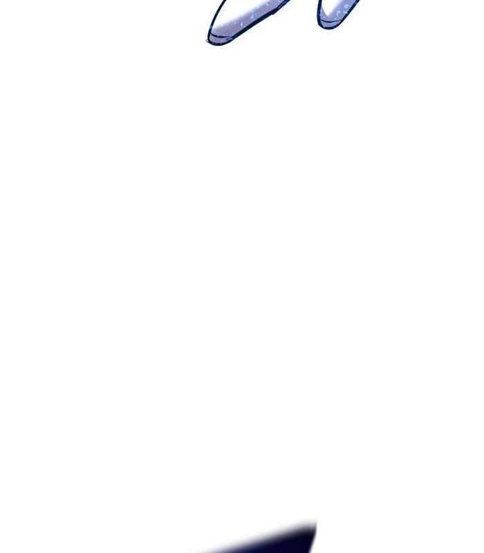 Thần Thoại Mất Tích Và Thiên Tài Phép Thuật - Page 180