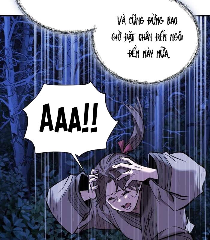 Thần Thoại Mất Tích Và Thiên Tài Phép Thuật - Page 154