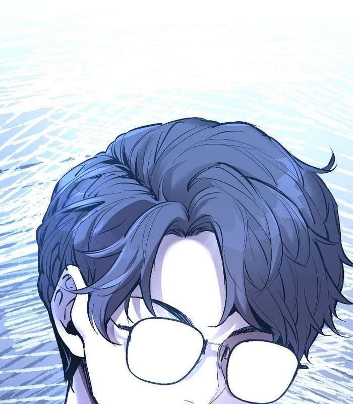 Thần Thoại Mất Tích Và Thiên Tài Phép Thuật - Page 180