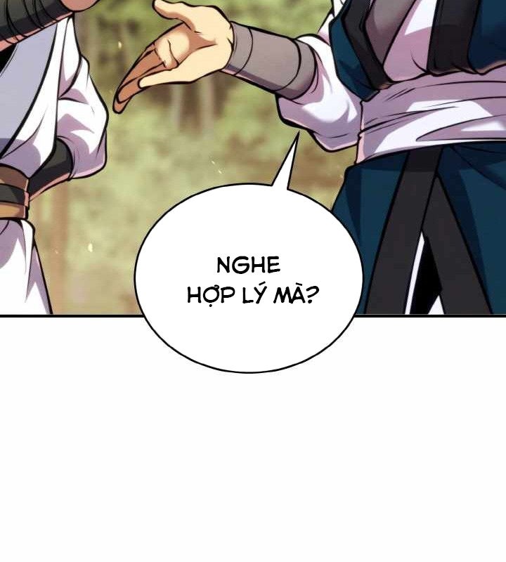 Đệ Tử Của Võ Lâm Minh Chủ - Page 79