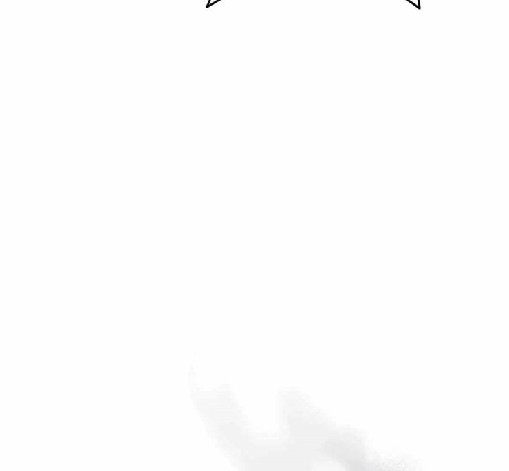 Lượng Mana Đáy Xã Hội! Ta Vô Địch Nhờ Kỹ Năng Của Mình - Page 251