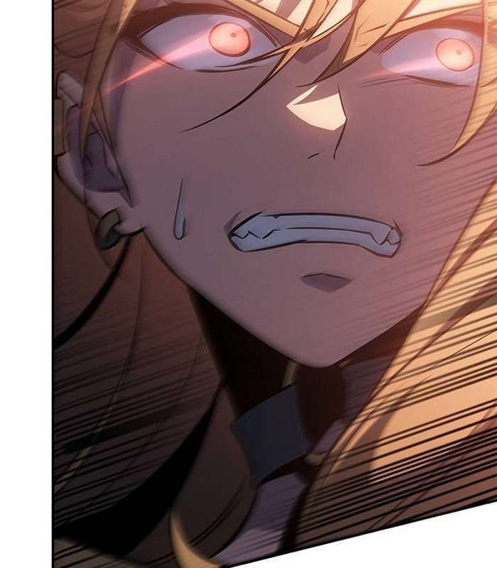 Solo Leveling ARISE: Nguồn Gốc Của Thợ Săn - Page 108