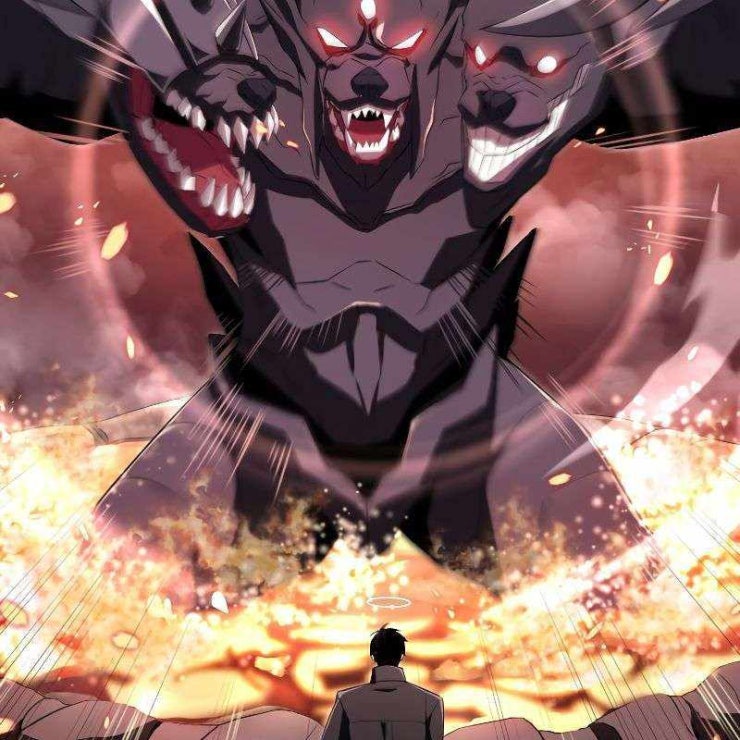 vô song cùng với vũ khí ẩn - Page 26