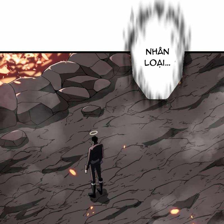 vô song cùng với vũ khí ẩn - Page 97