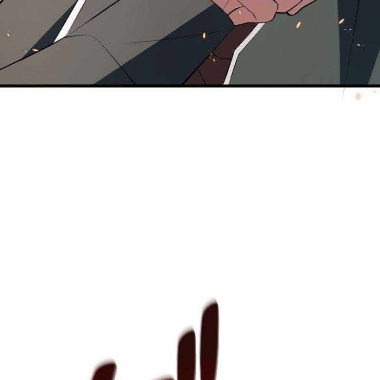 vô song cùng với vũ khí ẩn - Page 79