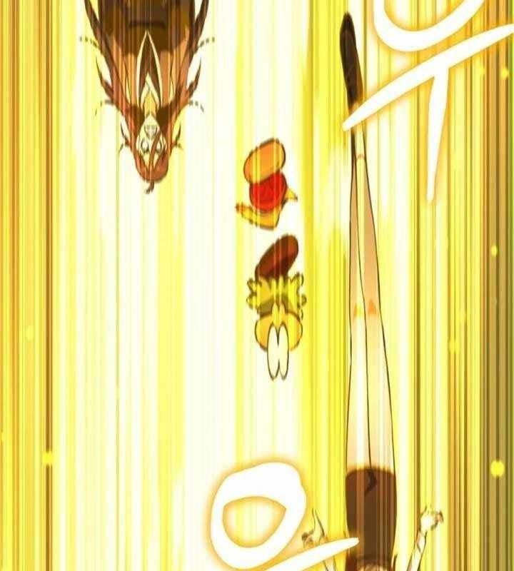 Tôi Nên Làm Gì - Page 288