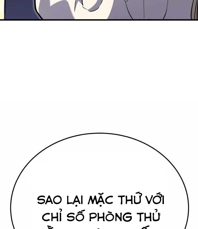Tôi Nên Làm Gì - Page 192