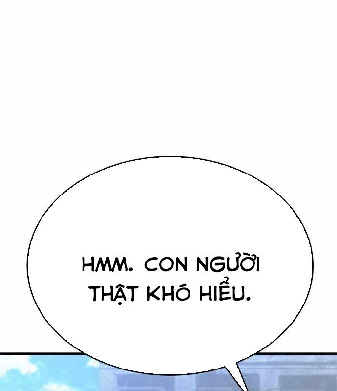 Tôi Nên Làm Gì - Page 199