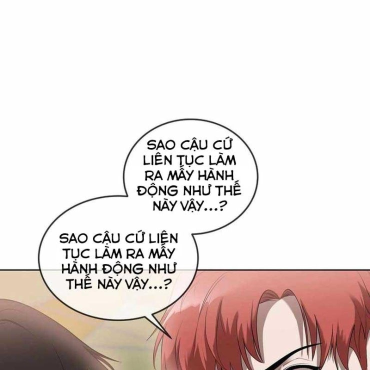 Hiện Thực Của Phim Ảnh - Page 28