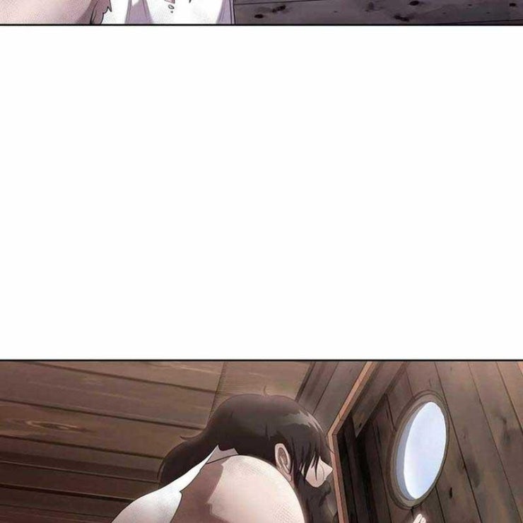 Hiện Thực Của Phim Ảnh - Page 87