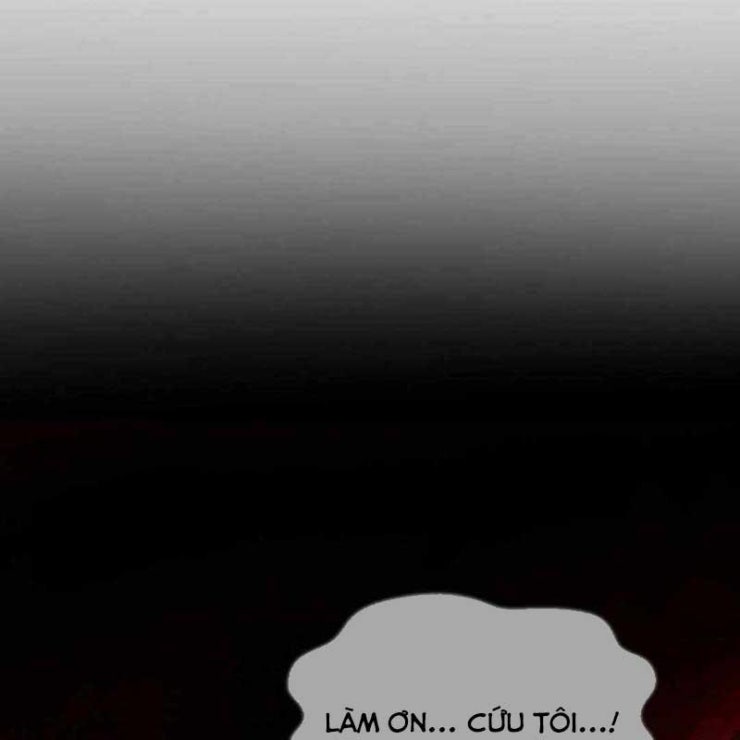 Hiện Thực Của Phim Ảnh - Page 87